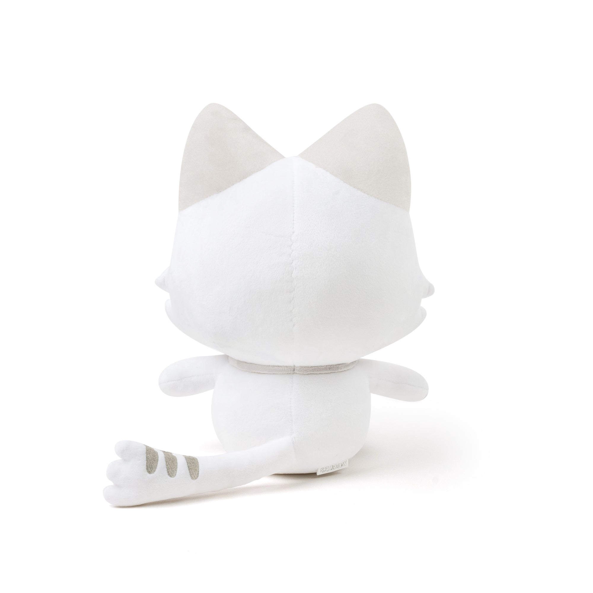 おすわりME:EYE's (K:NYAN) – LAPONE STORE