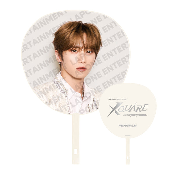 1_c4ff97e9-6622-4466-91fb-