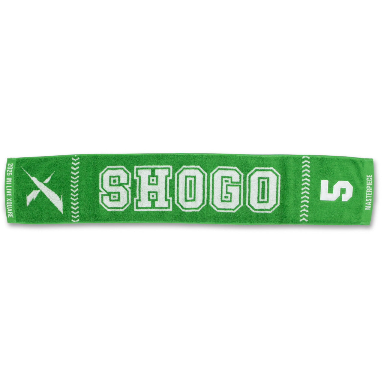 GOODS - INI – Page 4 – LAPONE STORE