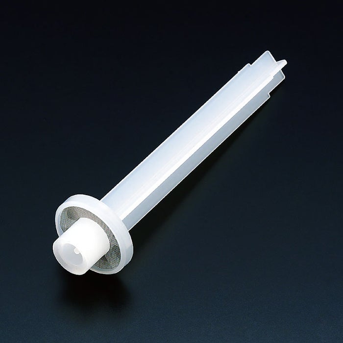 都度注文】LIXIL・INAX 交換用浄水カートリッジ／長寿命・ハイグレード