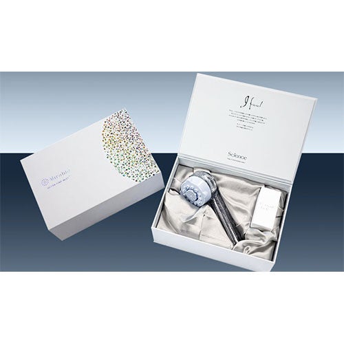 fbsmp-tsc-csc_01_pdm.jpg?