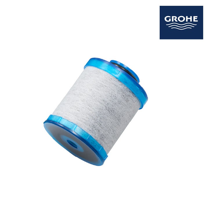 GROHE 交換用浄水カートリッジ／スタンダードタイプ [G-JF-K31] 【都度