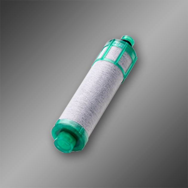 LIXIL・INAX 交換用浄水カートリッジ [JF-31] 【都度注文 1本