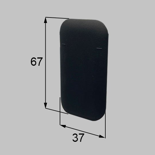 FamiLock（ファミロック） - 電気錠タイプ - 玄関ドア - 玄関・勝手口