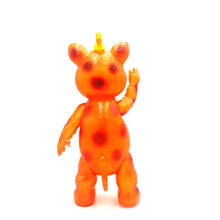 マルサン ソフビ ブースカ450 夕焼け Ver. – TSUBURAYA STORE ONLINE