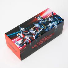 ウルトラマン カードゲーム オフィシャルストレージボックス＆コイン