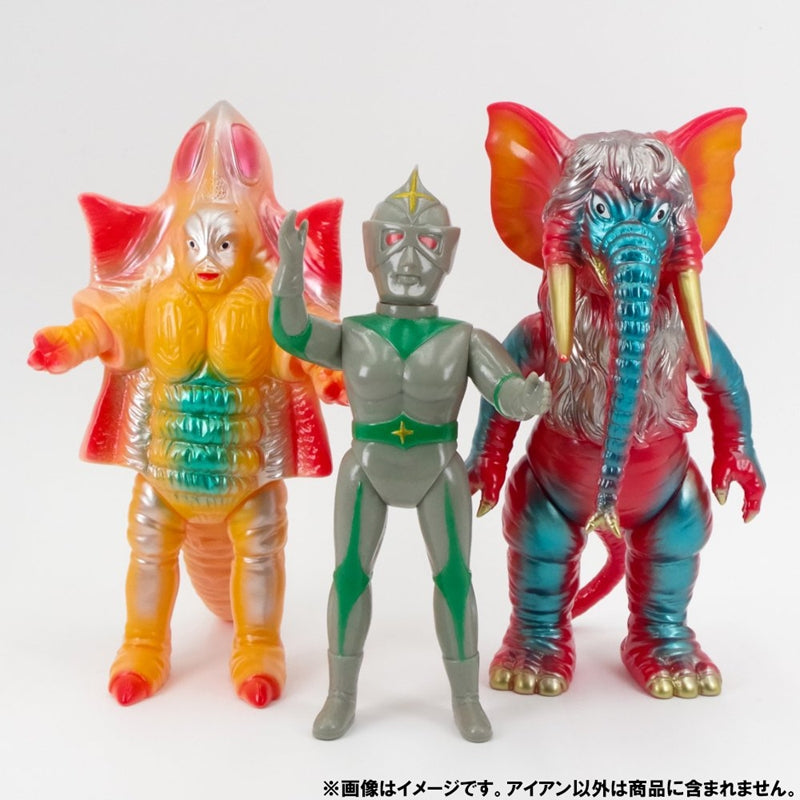 4571695700958_11.jpg?v=1750755024