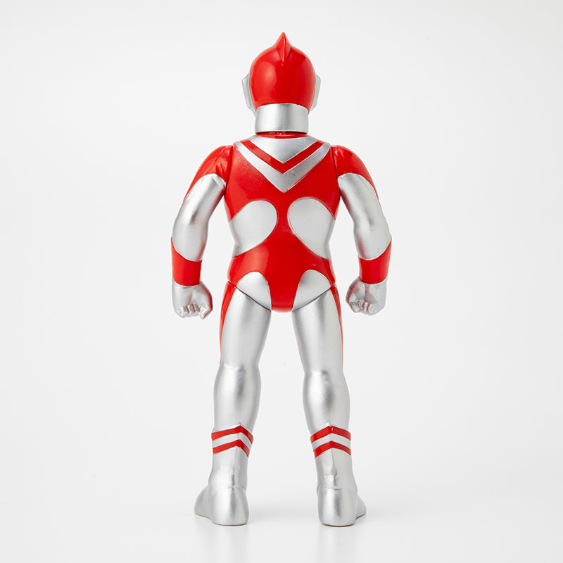 ビックワンクラフト ソフビ ウルトラマン80 – TSUBURAYA STORE ONLINE