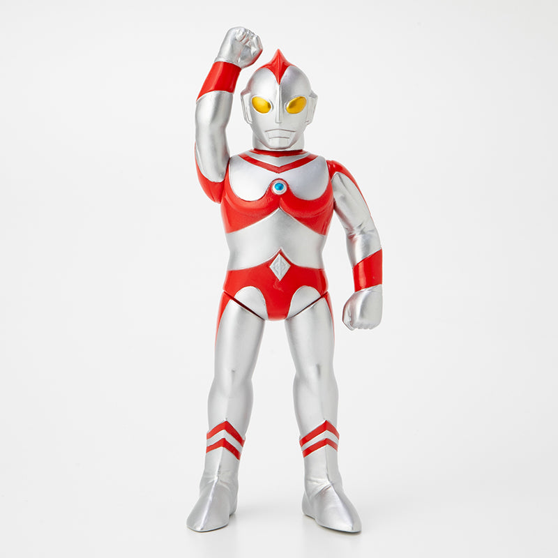 ウルトラマン 80 ドンジャラ ゲーム 美品 ポピー社製 ドンジャラ