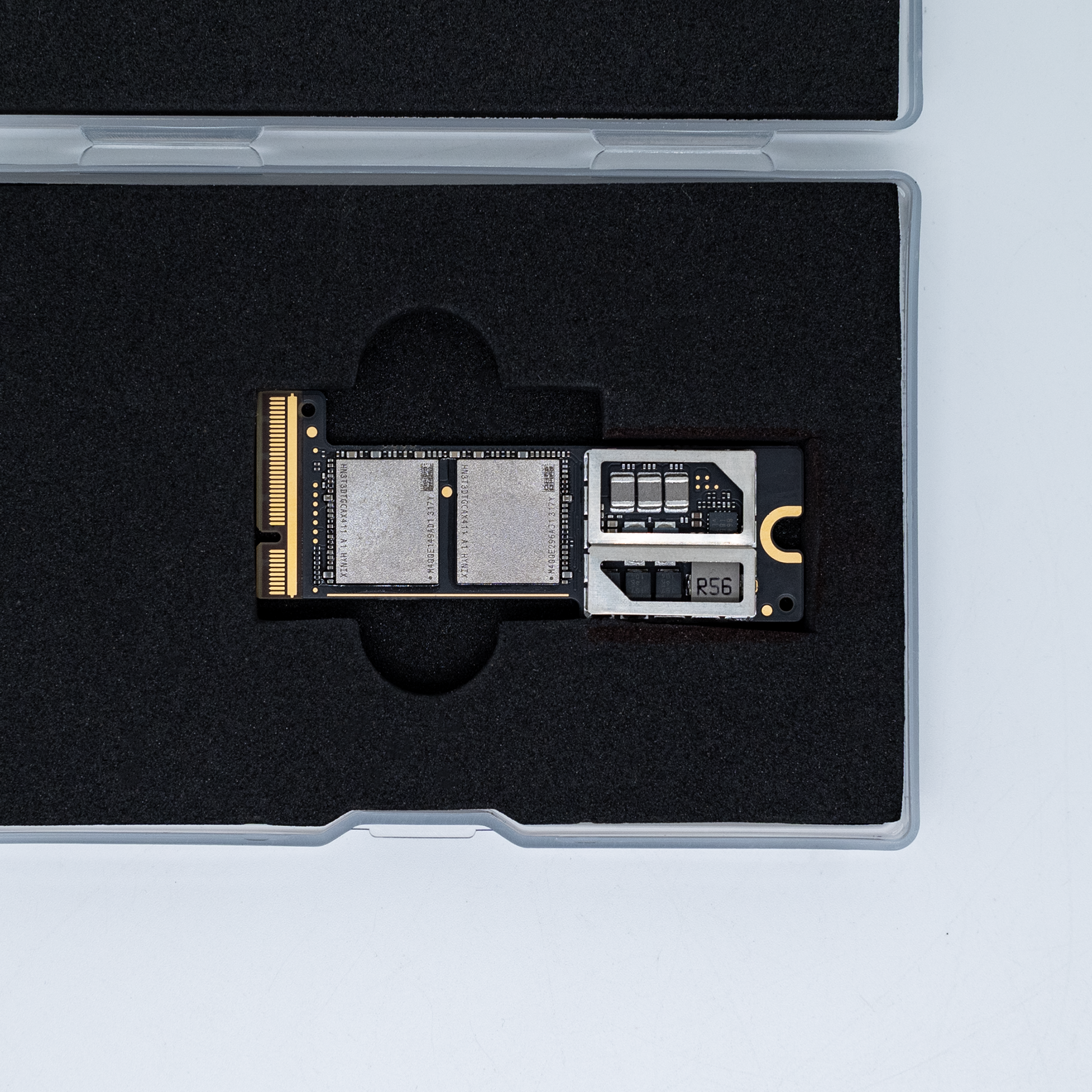 DSC_2535.png?v=1755165122&