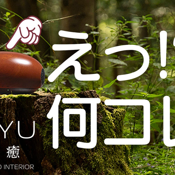 main_41150_600x600_crop_center