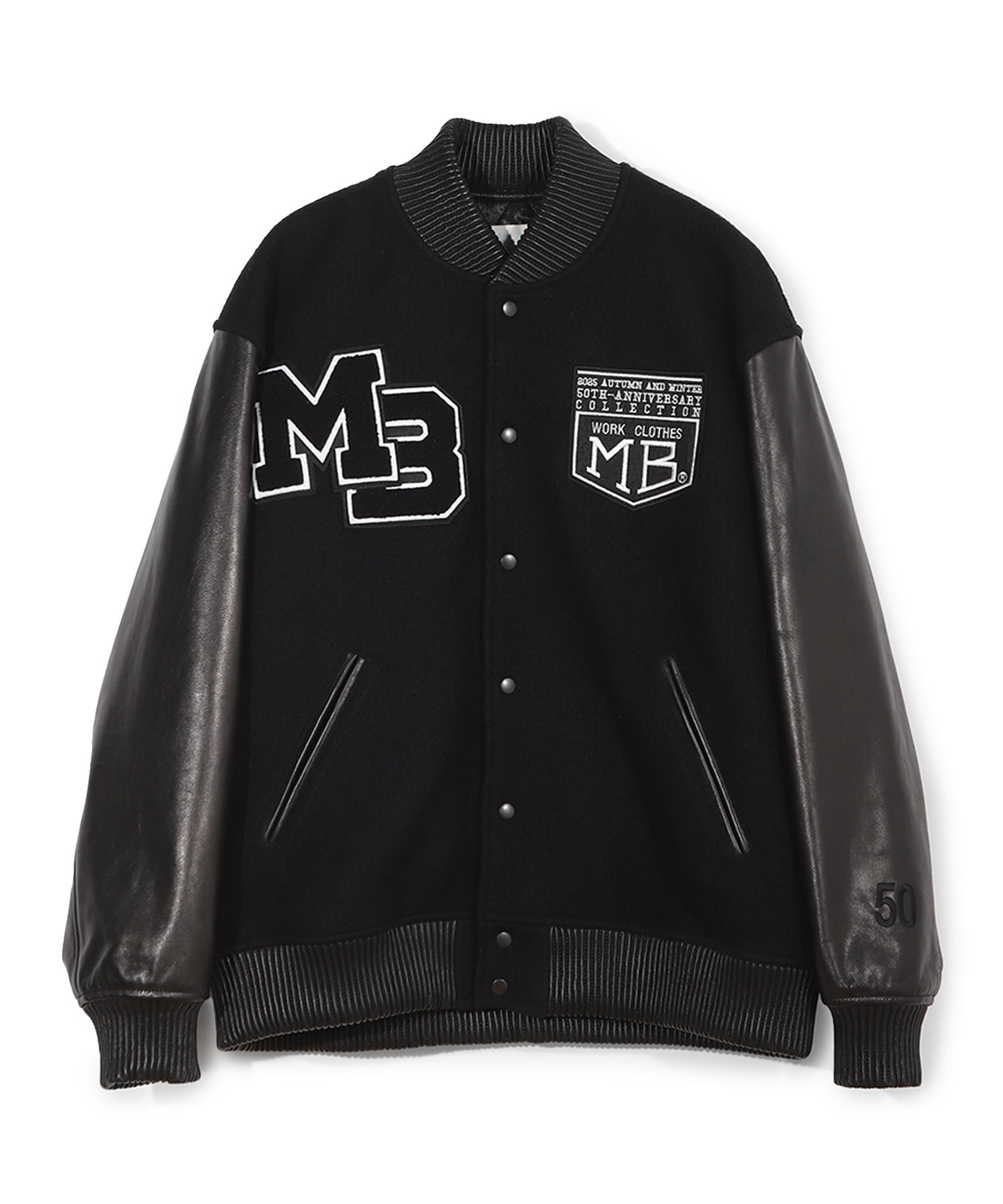 zz-M0154FJM601_8-1.jpg?1752752678