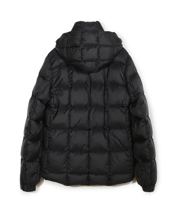 TATRAS/タトラス】BOESIO ボエシオ ダウンジャケット｜メンズ