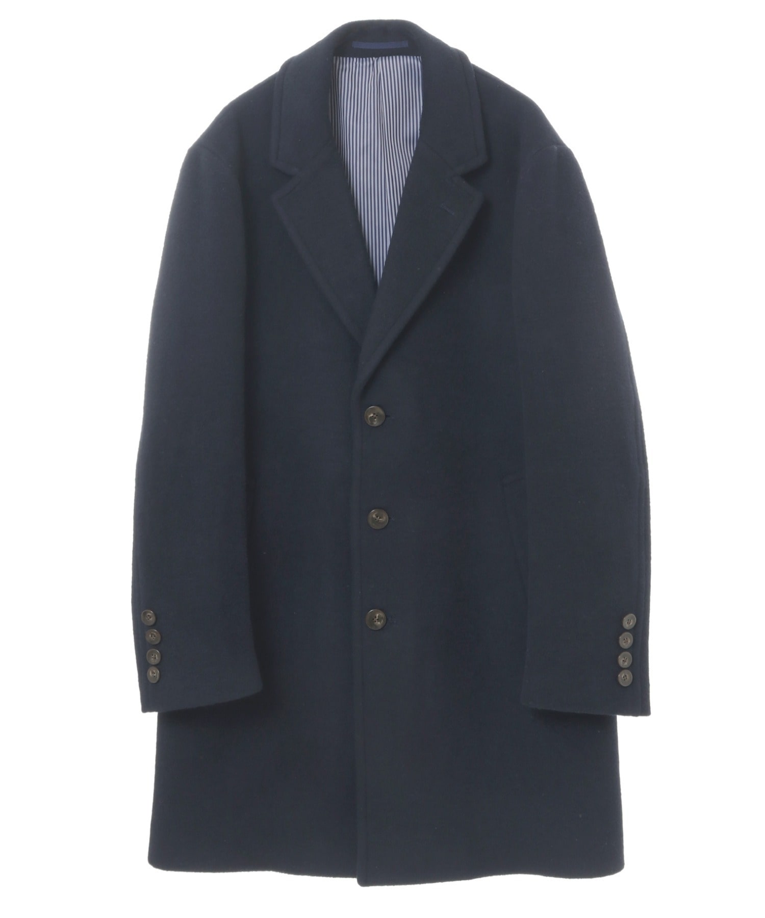 zz-M0123FC602_16-1.jpg?1669085135