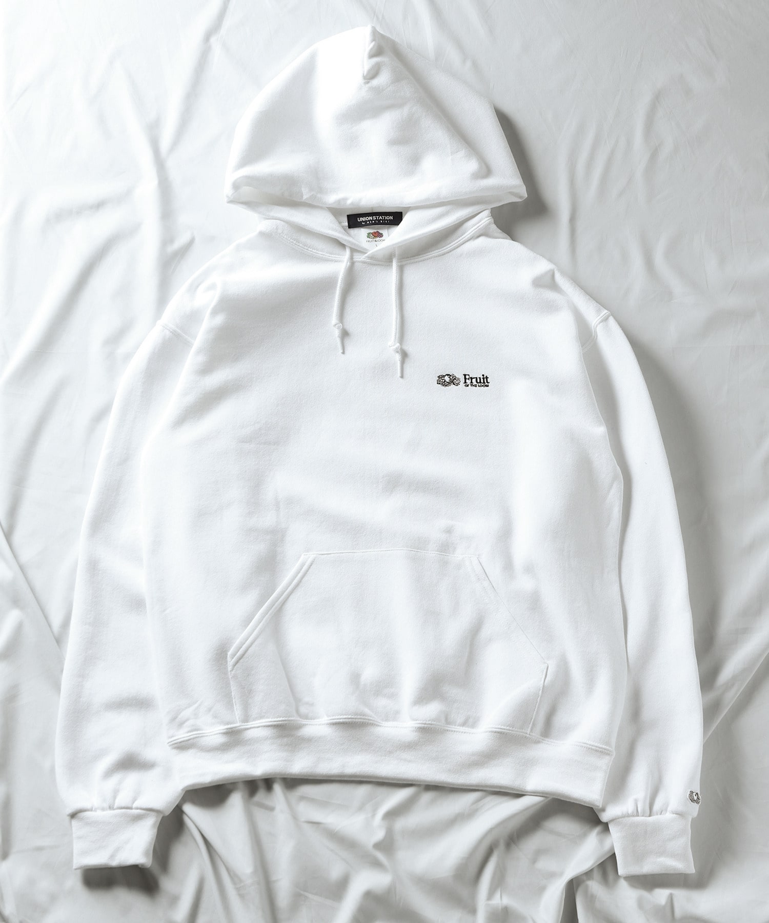 SPITZ JAMBOREE TOUR 2019-2020 みっけパーカー S SPITZ JAMBOREE TOUR