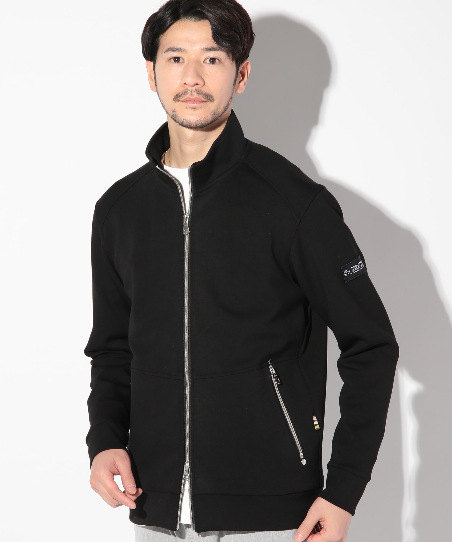 zz-M0841UTR111_8-1.jpg?1705721776