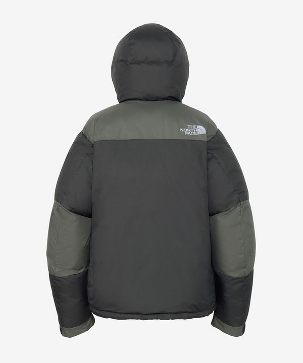 THE NORTH FACE】Baltoro Light Jacket｜メンズファッション通販 MEN'S