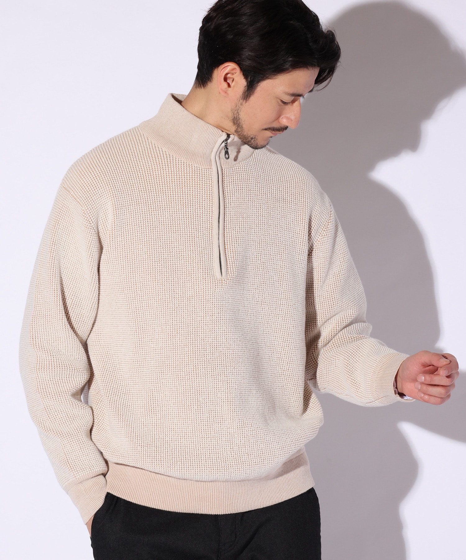 zz-M0833KSW010_1-1.jpg?1700643918