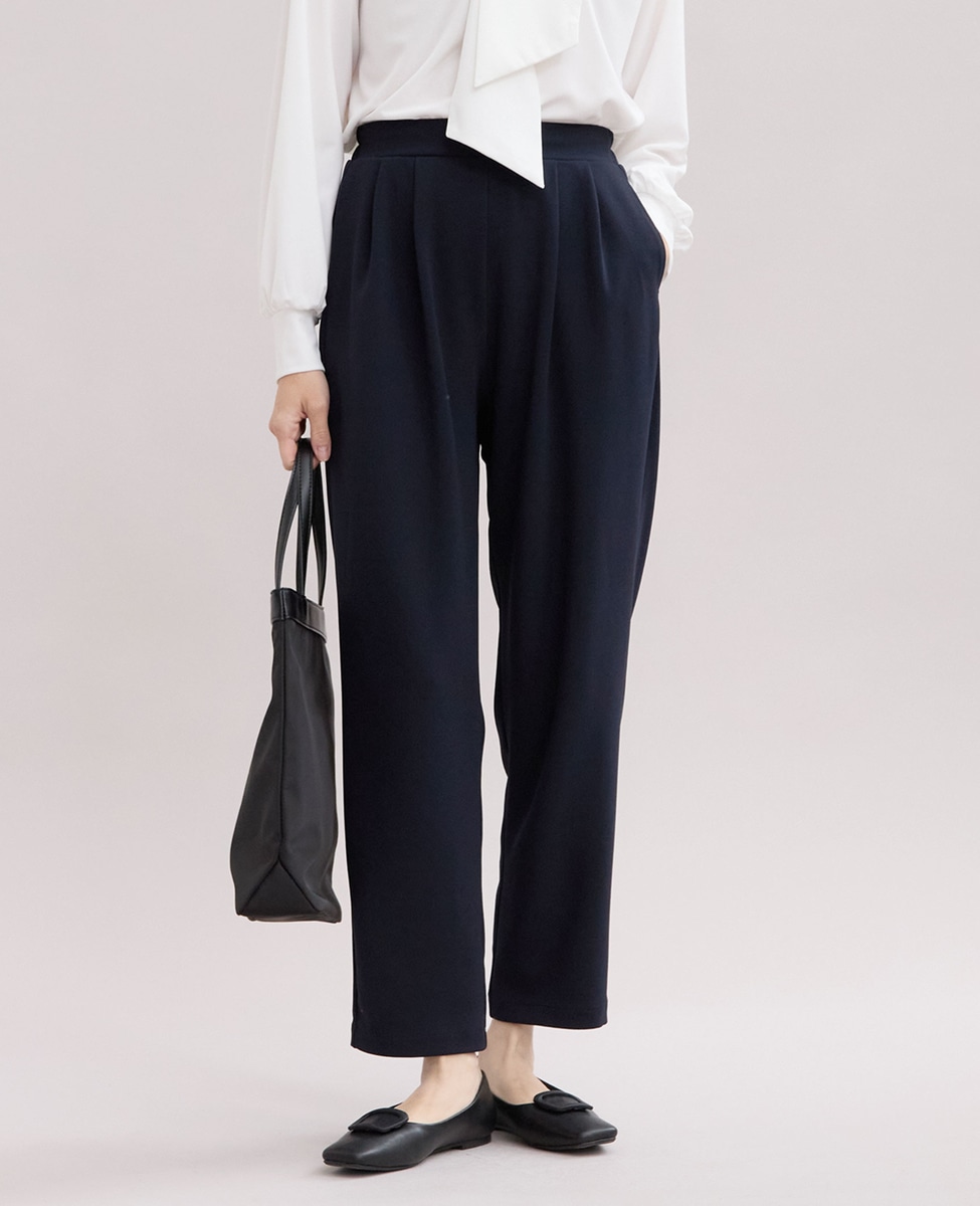 noir】入卒園式・卒業式・入学式・お仕事にも困らない カットジョー