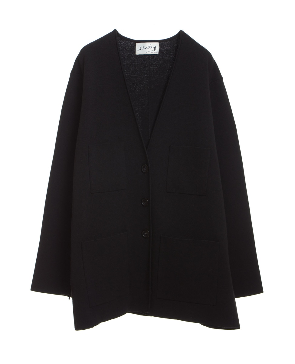 l’heritage martinique/レリタージュ マルティニーク