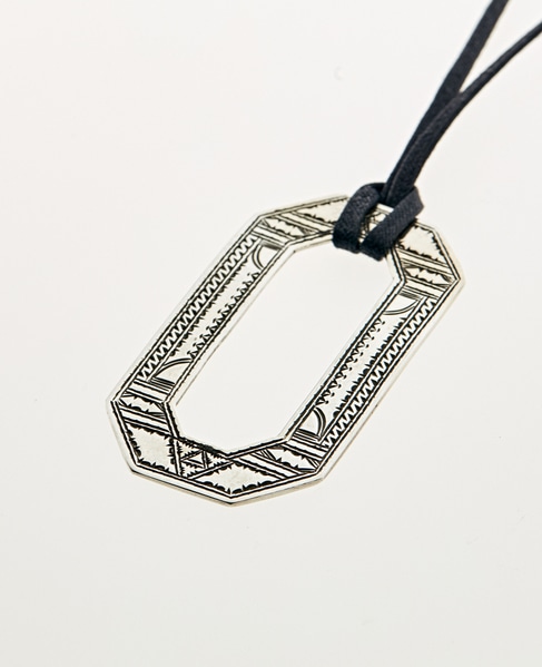 ADAWAT’N TUAREG /アダワット トゥアレグ 】Botam Sansalt