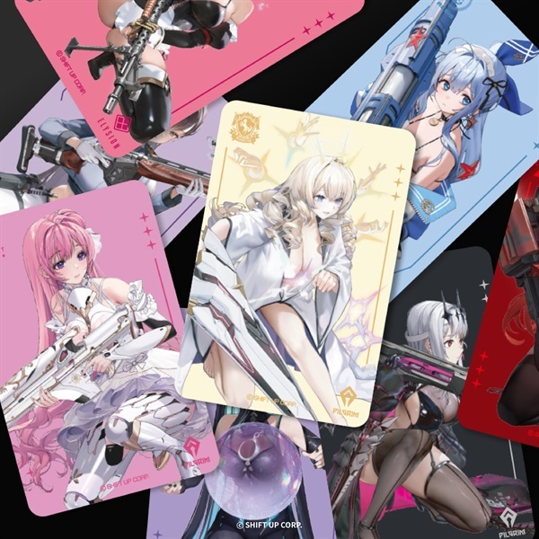 商品詳細ページ