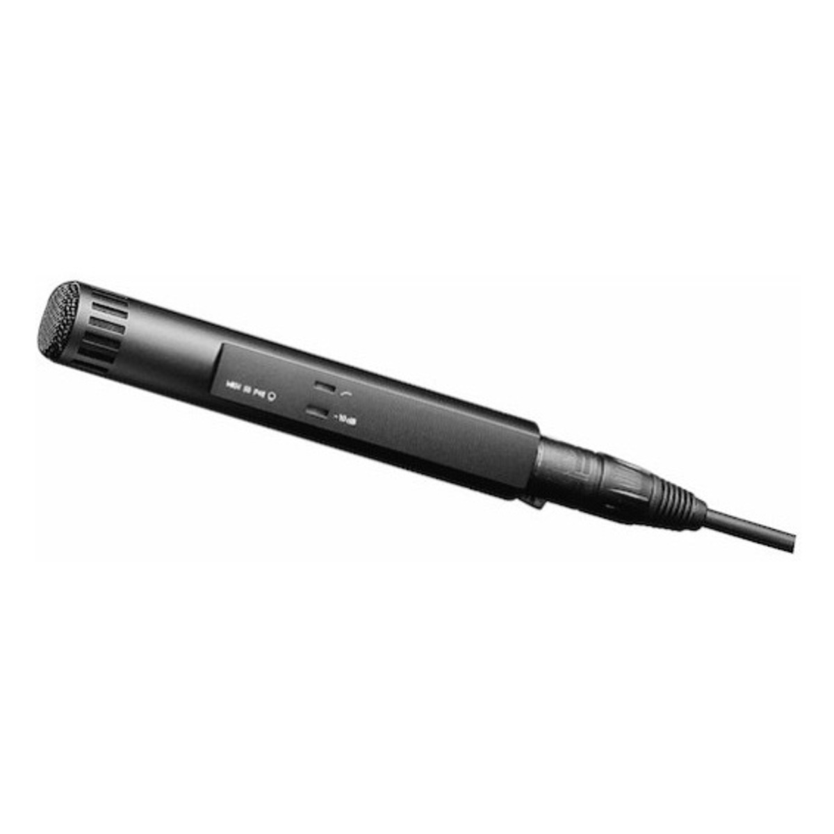 SENNHEISER(ゼンハイザー) MKH416-P48U3 | Rock oN Line eStore
