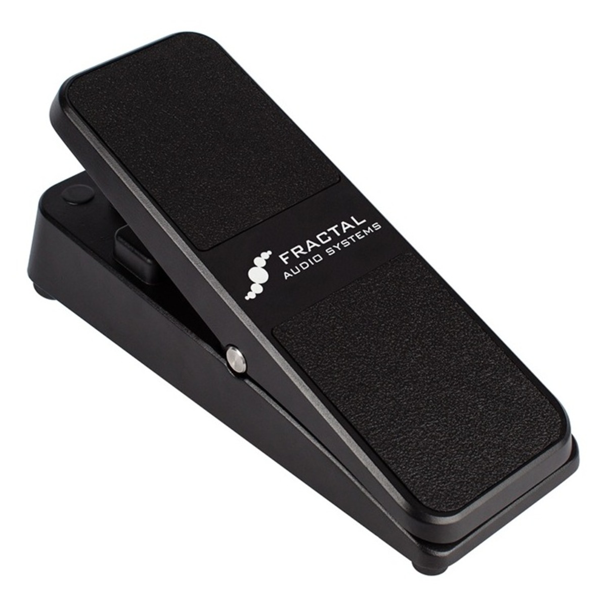 Fractal Audio Systems(フラクタルオーディオシステムズ) EV-2 | Rock