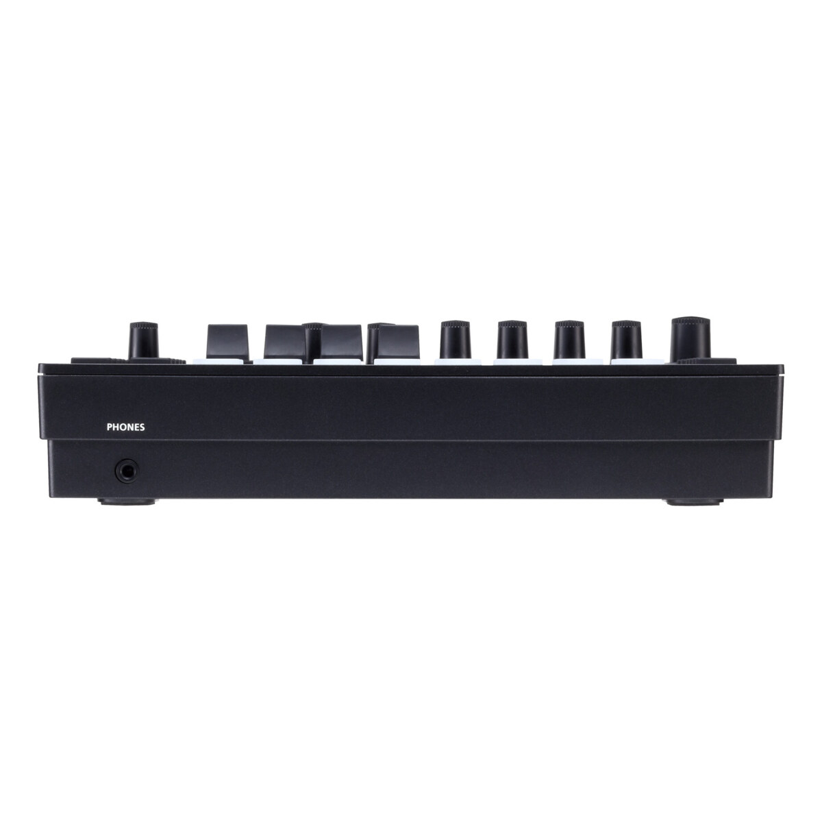 ROLAND(ローランド) MC-101 | Rock oN Line eStore