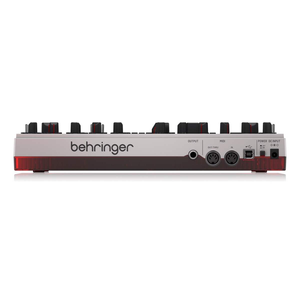 BEHRINGER(ベリンガー) TD-3-MO-SR | Rock oN Line eStore