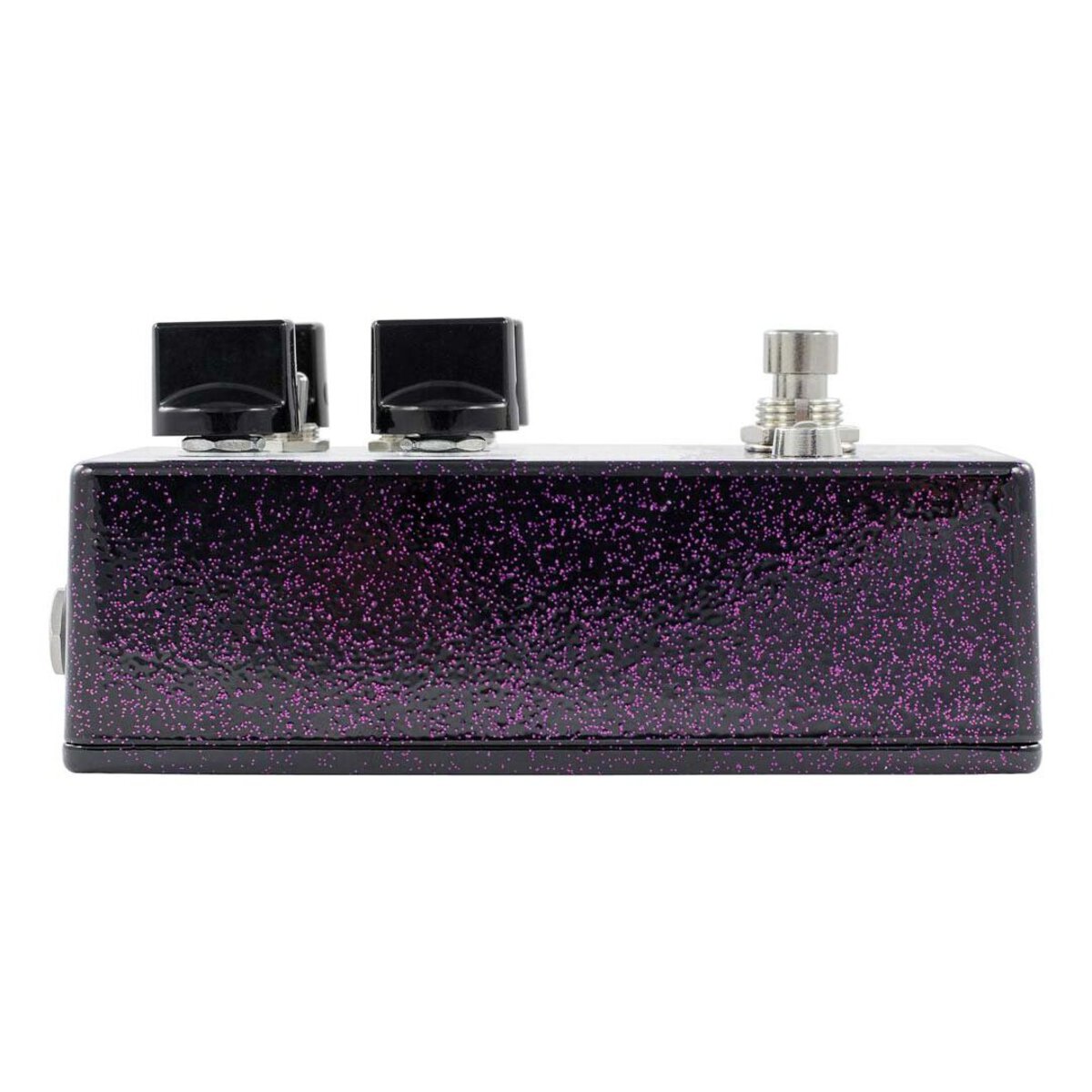 EarthQuaker Devices(アースクエイカーデバイセス) Night Wire | Rock