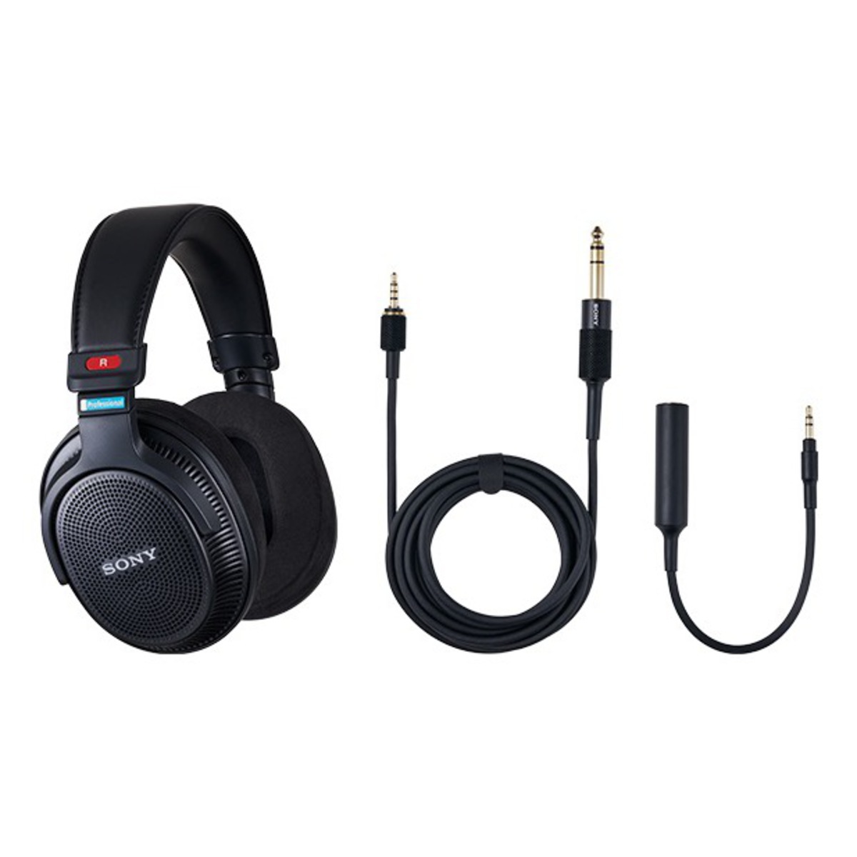 SONY(ソニー) MDR-MV1 | Rock oN Line eStore