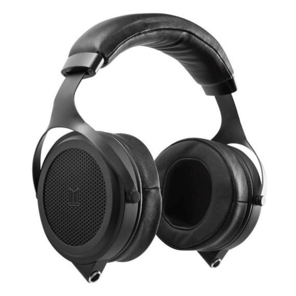 Monolith(モノリス) M1570 | Rock oN Line eStore