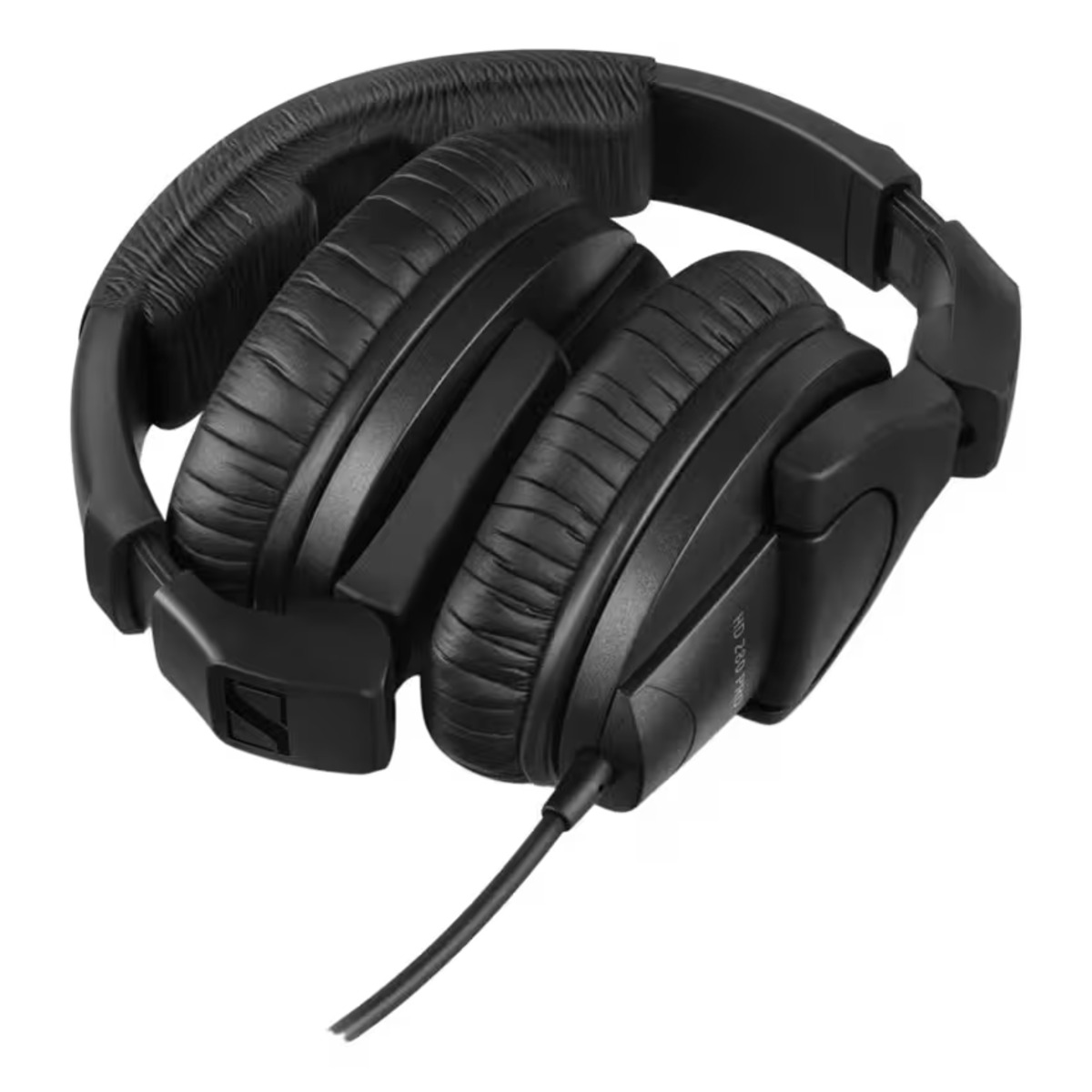 SENNHEISER(ゼンハイザー) HD 280 PRO MK2 | Rock oN Line eStore