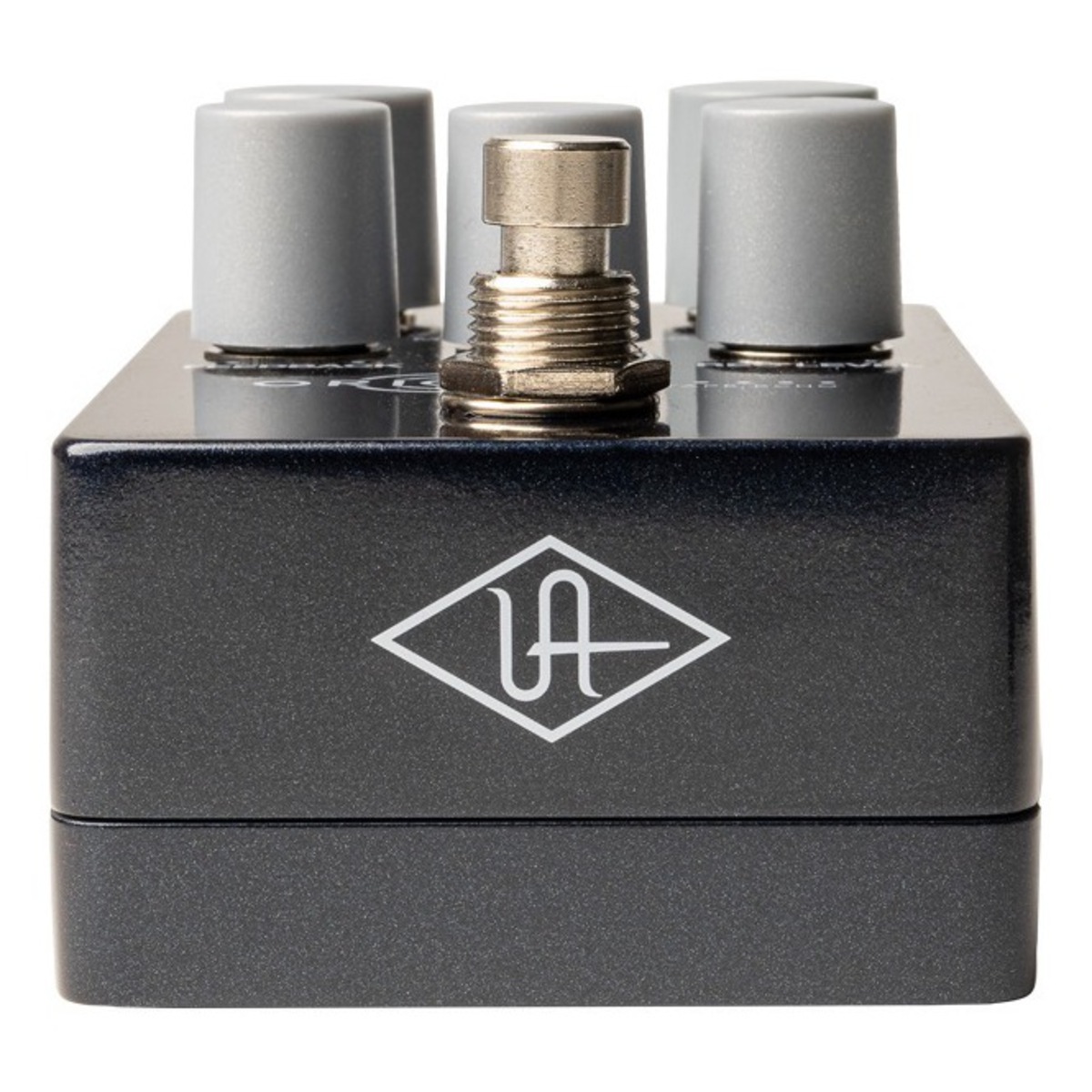 Universal Audio(ユニバーサルオーディオ) UAFX Orion Tape Echo