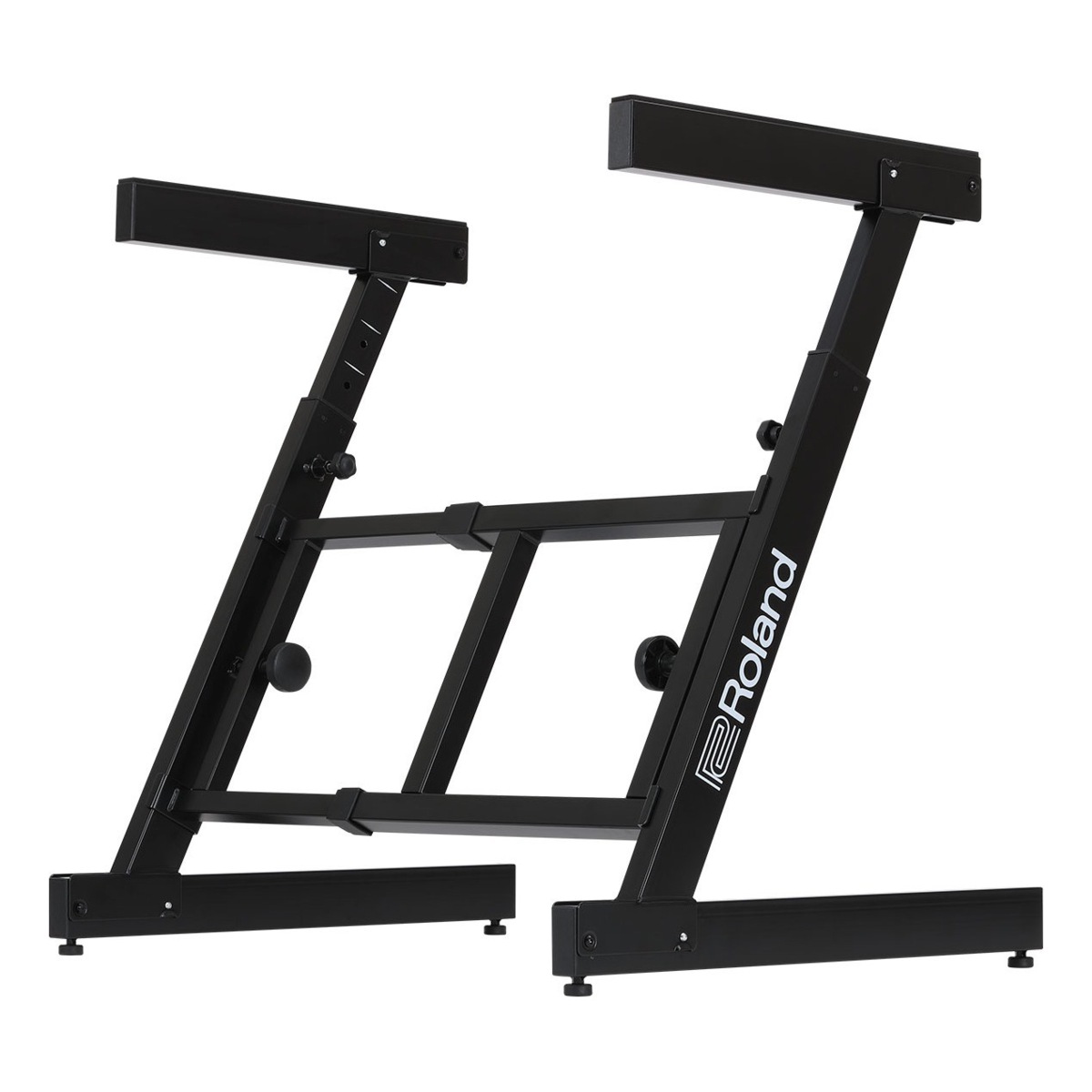 ROLAND(ローランド) KS-11Z | Rock oN Line eStore