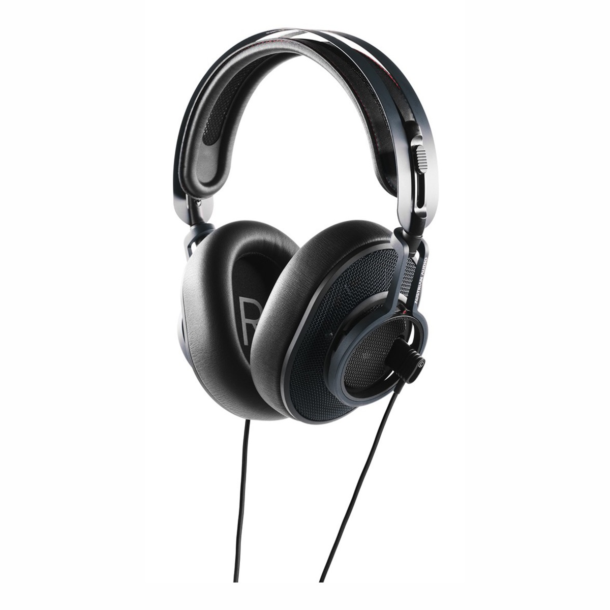 Austrian Audio(オーストリアンオーディオ) Hi-X15 | Rock oN Line eStore