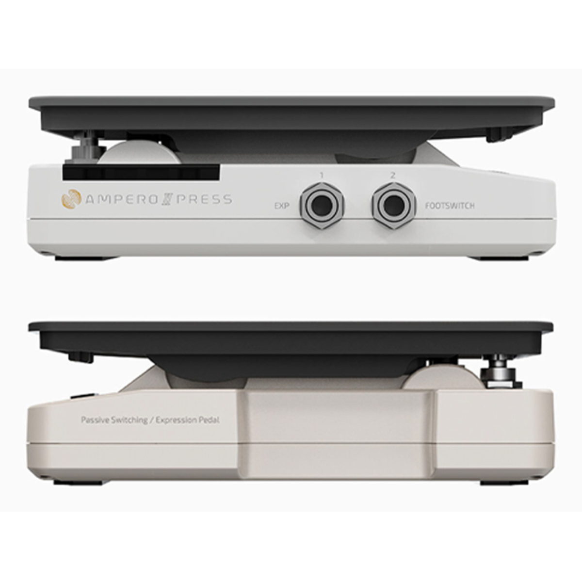 HOTONE(ホットトーン) AMPERO Ⅱ PRESS | Rock oN Line eStore