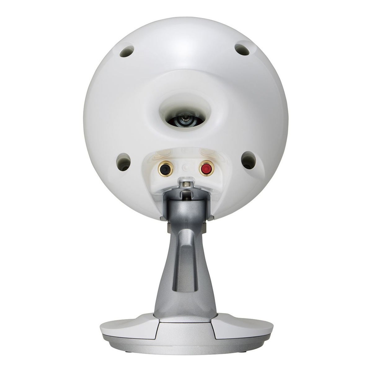 ECLIPSE(エクリプス) TD508MK4WH（1本） | Rock oN Line eStore