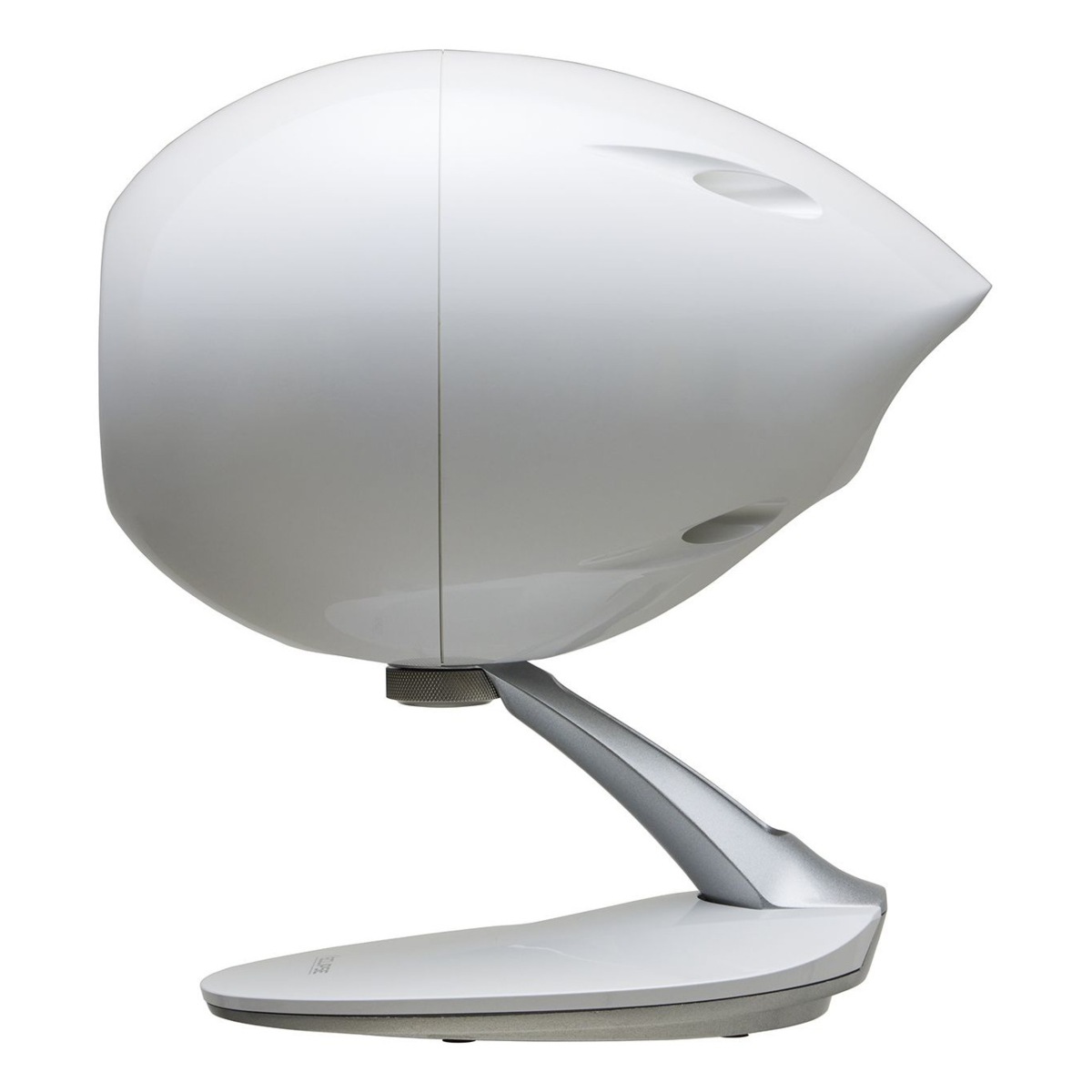 ECLIPSE(エクリプス) TD508MK4WH（1本） | Rock oN Line eStore