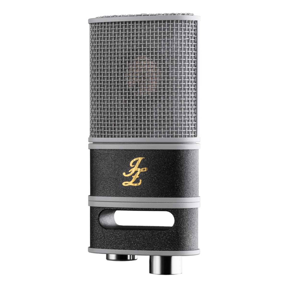 JZ Microphones(ジェイゼットマイクロフォン) Vintage 67 | Rock oN