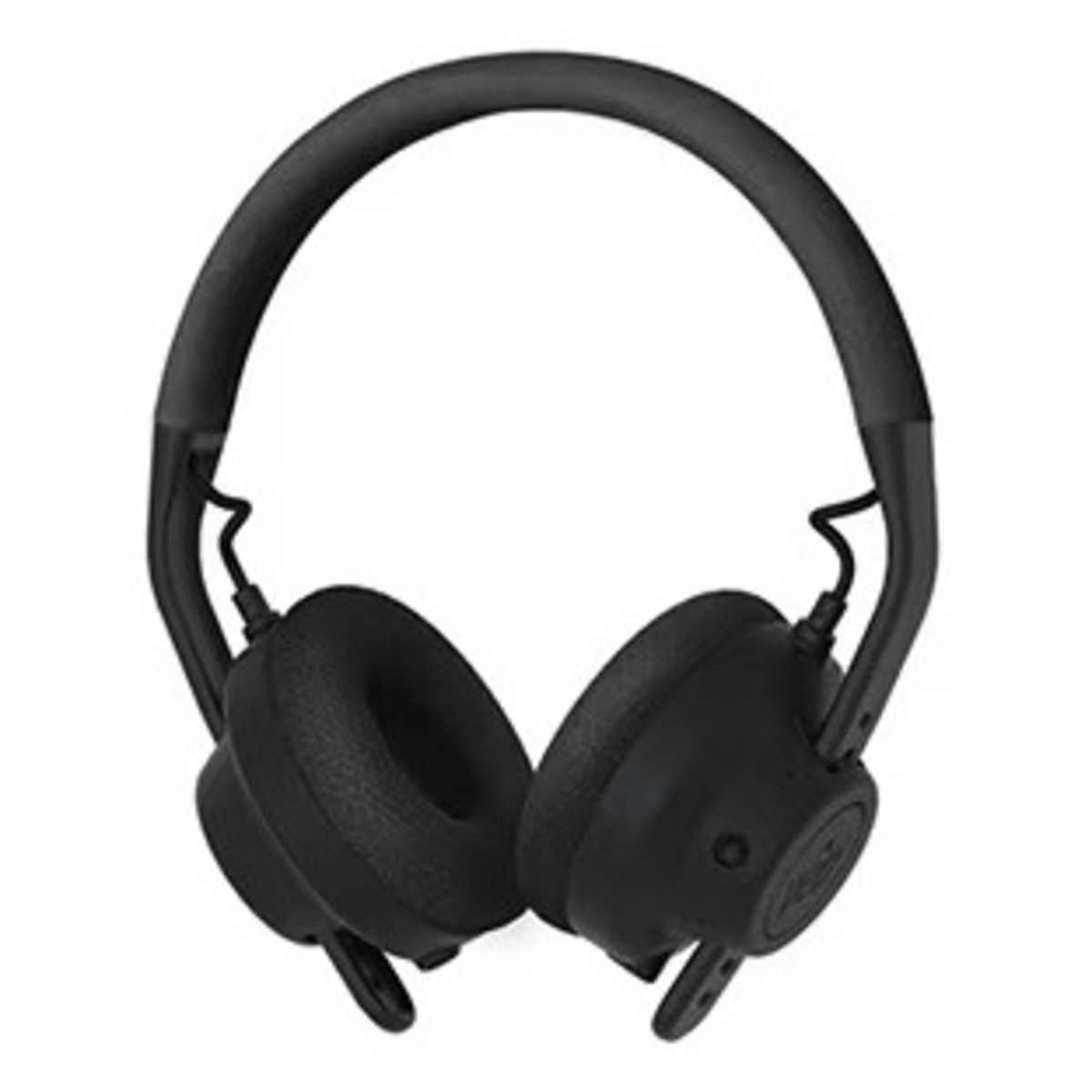 AIAIAI(アイアイアイ) TMA-2 DJ XE DJモニターヘッドホン | Rock oN