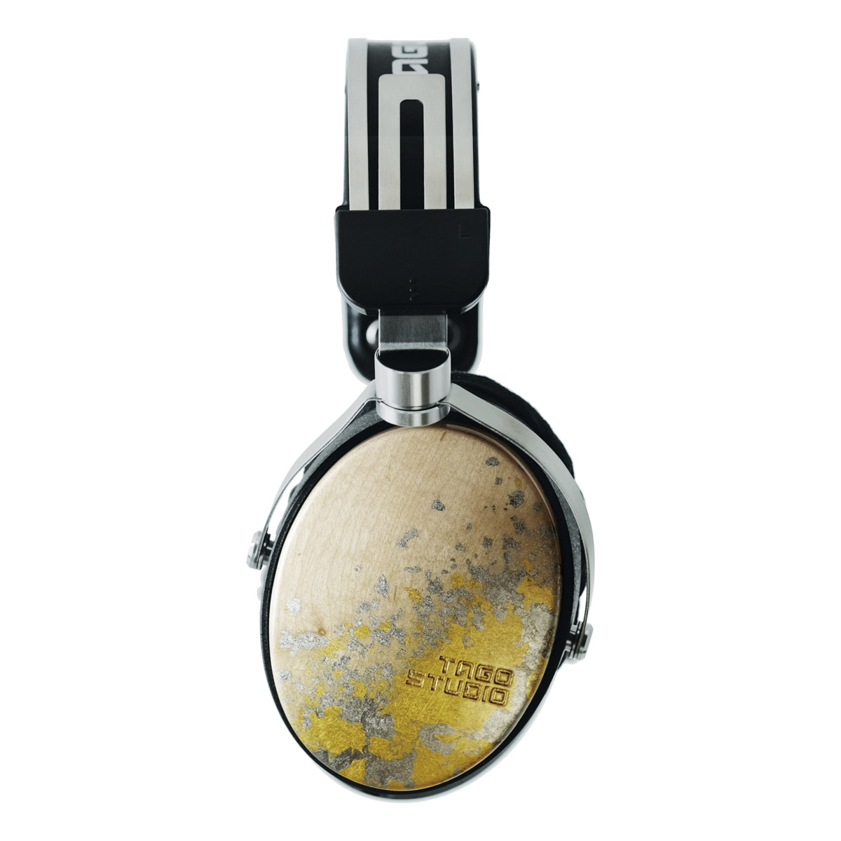 TAGOSTUDIO TAKASAKI(タゴスタジオタカサキ) T3-01 Anniversary Model