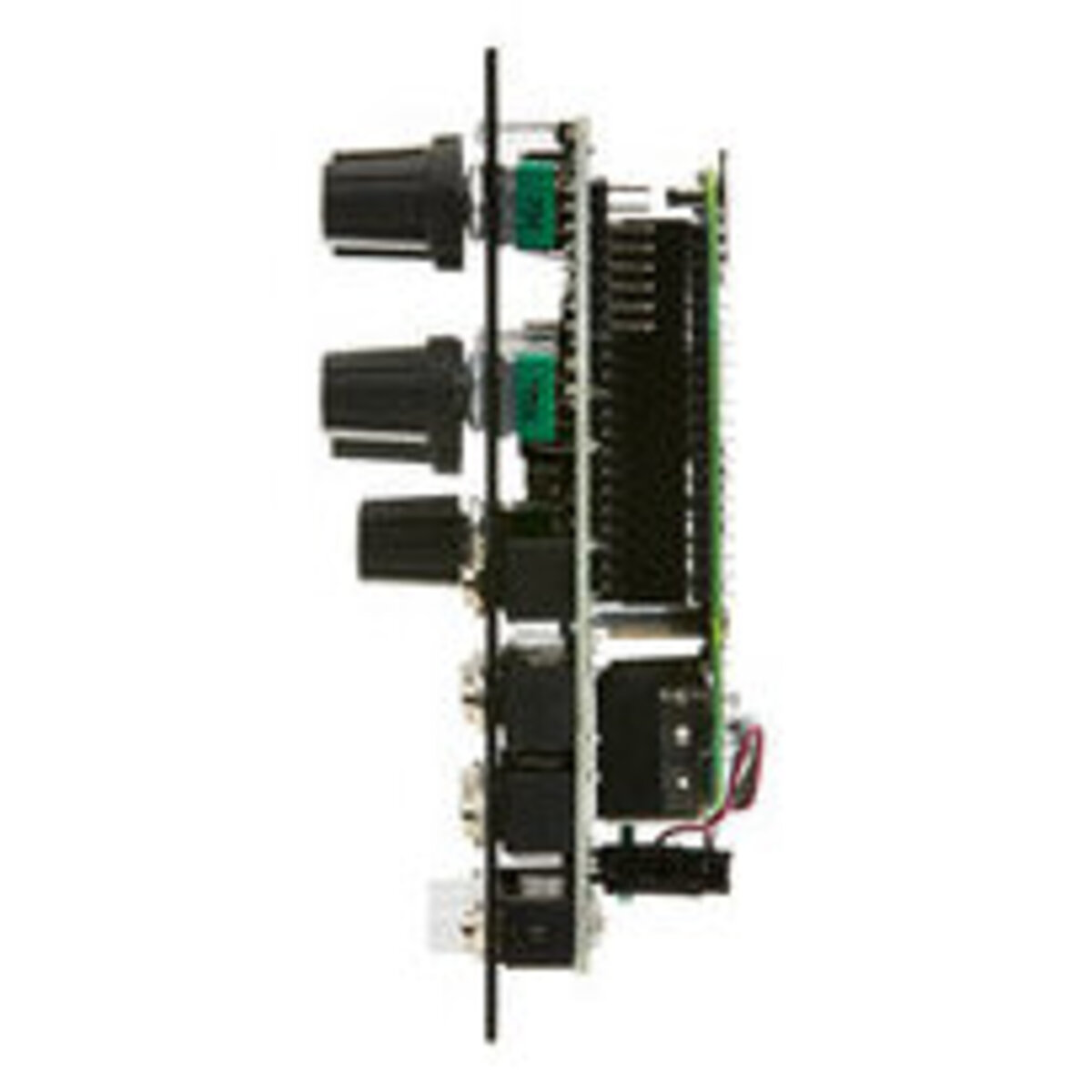 Qu-Bit Electronix Nebulae v2 | Rock oN Line eStore