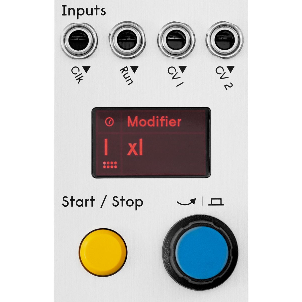 ALM/Busy Circuits(エーエルエムビジーサーキット) Pamela's PRO
