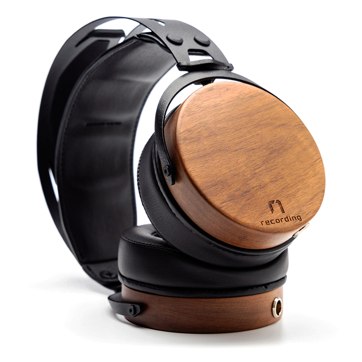 OLLO AUDIO(オロオーディオ)の通販 | Rock oN Line eStore