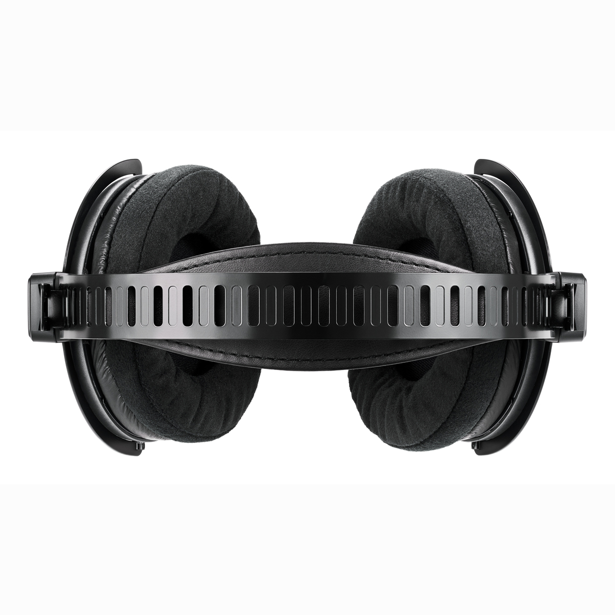 audio-technica(オーディオテクニカ) ATH-R70xa | Rock oN Line eStore