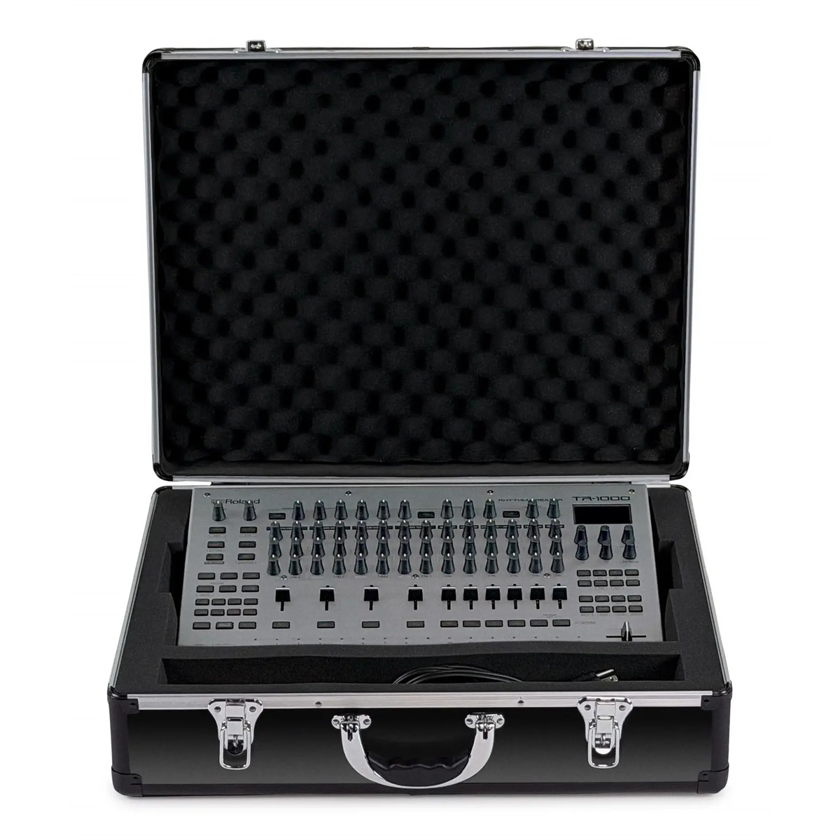 ANALOG CASES(アナログケース) Roland TR-1000用ケース | Rock oN Line