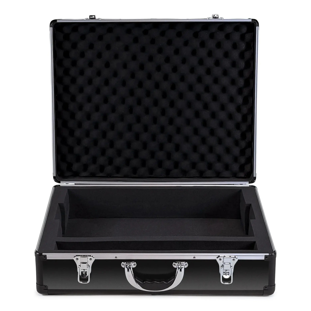 ANALOG CASES(アナログケース) Roland TR-1000用ケース | Rock oN Line