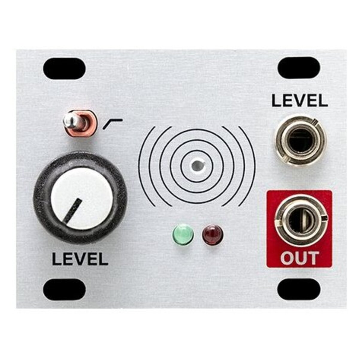 Intellijel(インテリジェル)の通販 | Rock oN Line eStore